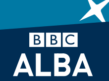 BBC_Alba.svg